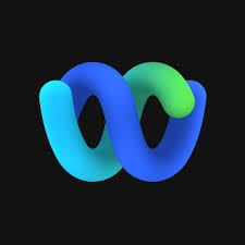 Webx Webinar Webx Webinar DISCOUNT CODE {month} {year} - [{NUMBER} Promo's]